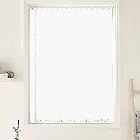 Phoenix White (Moisture Resistant)
