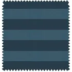 Midas Sapphire (Blackout)
