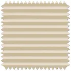 Delightful Cream (1258)