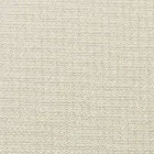 Hanson Nori Roller Blind
