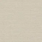 Harewood Blackout Natural Roller Blind