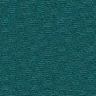 Nera Merino Vertical Blind