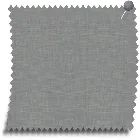 Structured Grey (6516)
