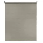 Piazza Ravenna Roller Blind