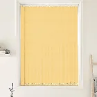 Unilux Buttercup (Moisture Resistant)