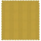 Napa Maro (Blackout)