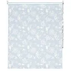 Dorset Jurassic Roller Blind
