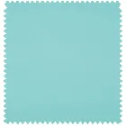 Vibe Aqua
