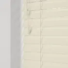 Sunwood Gloss Creme Venetian Blind
