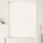 Unilux White (Moisture Resistant)