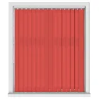 Carnival Chelsea Red