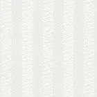Napa Oslo Roller Blind