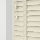 Sunwood Mirren With Vanilla Tapes Venetian Blind