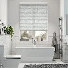Tocca Granite Roller Blind