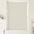 Phoenix Ivory (Moisture Resistant)