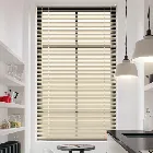 Classic Stripe