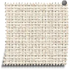 Bombay Beige (6507)