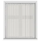Colourtex White