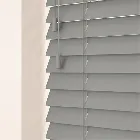 Simply Wood Pavilion Venetian Blind