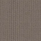 Bella Havana Vertical Blind