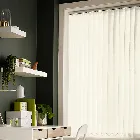 Pipkin Ivory