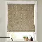 Amaya Taupe