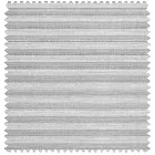 Hamilton Grey Mist