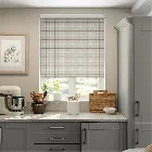 Choices Washington Crimson Roller Blind