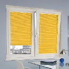 Indian Yellow