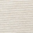 Lazaro Pure Vertical Blind