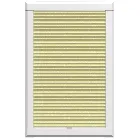 Hive Blackout Geo Primrose Perfect Fit