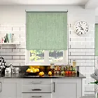 Choices Cavendish Apple Roller Blind
