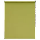 Gibson Granny Smith Roller Blind