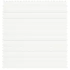 Versailles Cotton (Cellular)