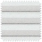 White (1045)