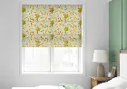 Wildwood Multi - Roman Blind