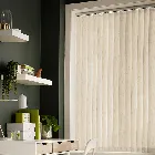 Sio Stucco