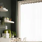 Zara White