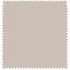 Vitra Mallow (Blackout)