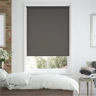 Sevilla Tranquility Pewter Roller Blind