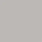 Vitra Vapour Roller Blind