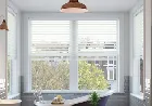 Origin Cameo - Vista Blind