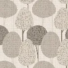 Othello Ballad Roller Blind