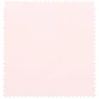Memphis Baby Pink (Blackout)