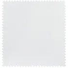 Acacia Silver