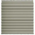 Versailles Twill (Cellular)