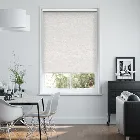 Choices Ansari Platinum Roller Blind