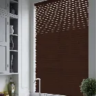 Dark Walnut