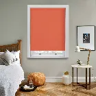 Vitra Blackout Action Roller Blind