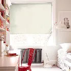 Opus Beige